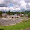 Nab Wood School, Cottingley, West Yorkshire