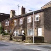 Main Street, Cottingley, West Yorkshire