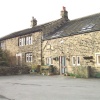 Manor Farm, Cottingley, West Yorkshire