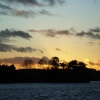 Cropston Reservoir, Leicestershire