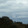 Tintagel, Cornwall