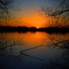 Kingsbury Water Park, Warwickshire