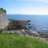 Nothe Fort, Weymouth
