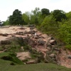 Alderley Edge, Cheshire