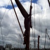 Ipswich, Suffolk