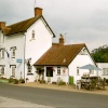 Semley, Wiltshire