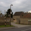 Nether Langwith, Derbyshire