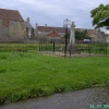 Nether Langwith, Derbyshire