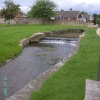 Nether Langwith, Derbyshire