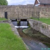 Sheep Wash, Nether Langwith, Derbyshire