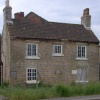 Nether Langwith, Derbyshire