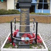Langold, Nottinghamshire