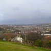 Batley, West Yorkshire