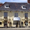 Aylsham, Norfolk