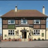 The Hope and Anchor, South Ferriby, Lincolnshire