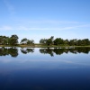 Hatchet Pond