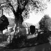 Lound village church in Suffolk