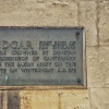 Bath Abbey, Somerset