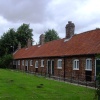 Bebe Houses in Tattershall