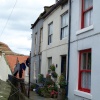 Broomhill, Staithes, North Yorkshire
