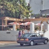 Richmond upon Thames, Greater London