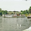 Richmond upon Thames, Greater London