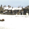 Goathland