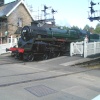 The Green Knight 2002