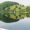 Lakes, Coniston, Cumbria