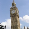 Big Ben, London, Greater London