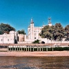 The Tower of London (1990)