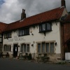 The Lord Nelson, Reedham, Norfolk