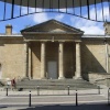 Chipping Norton Town Hall