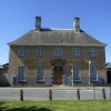 Chipping Norton, Oxfordshire