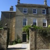 Chipping Norton, Oxfordshire