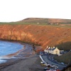 The Ship Inn, Saltburn-by-the-Sea