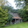 Woodhouse, Blundeston, Suffolk