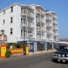 Ventnor Promenade & Apartments, Isle of Wight