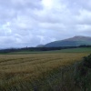 Golspie (Highland)