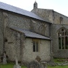 St John the Evangelist at Oxborough, Norfolk