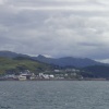 Mallaig (Highland)