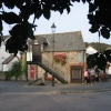 Museum, Braunton, Devon