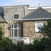 Lovely Home in Braunton, Devon