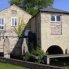 Thetford Pulp Mill, Norfolk