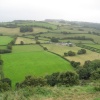 Grand View, Great Torrington, Devon