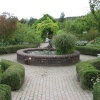 What a view! RHS Garden Rosemoor, Great Torrington, Devon