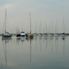 Keyhaven, Hampshire