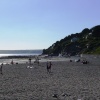 The Cornish Coast