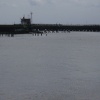 River Yare, Gorleston-on-Sea, Norfolk