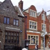 Gorleston-on-Sea, Norfolk